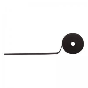 Cheap Stationery Supply of 5 Star Magnetic Gridding Tape 10mmx5m Black Office Statationery