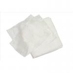 5 Star Bin Liners Office 28 Gauge 381x610x610mm White Ref 465136 Pack of 1000