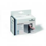 Durable Superclean Sachets Individual Moist Wipes Anti Bacterial Pre-saturated Ref 5788 Pack of 50