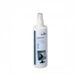 Durable Screenclean Pump Spray Alcohol Free Fluid 250ml Ref 5782
