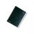 durable office supplies filing & archive part files
