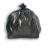5 star office facilities workplace environment bin liners