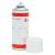 5 star office supplies presentation & conference products drywipe accessories