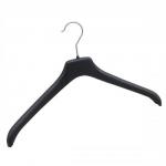 RelX Coat Hangers Plastic Ref 084046 Pack of 10