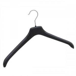 Cheap Stationery Supply of RelX Coat Hangers Plastic 084046 Pack of 10 Office Statationery