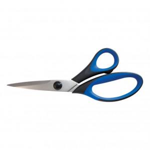 Cheap Stationery Supply of SureSafe Titanium Scissors Precision-engineered Hardened Stainless Steel 200mm 7007T Office Statationery