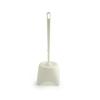 Bentley Toilet Brush Set with Holder White Ref P3302