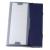 durable office supplies filing & archive plastic folders & wallets
