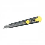 Stanley Dynagrip Snap-Off Knife 9mm Ref 0-10-409