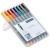 OHP Markers