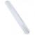 durable office supplies filing & archive filing accessories