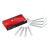 5 star office supplies filing & archive filing accessories