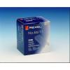 Rexel 66 Staples 11mm Ref 06070 Pack of 5000