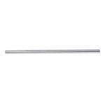 5 Star Risers for Letter Tray with Clearance 53mm Steel Pack of 4