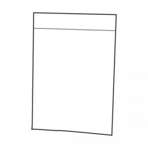 Cheap Stationery Supply of White Box Bubble Bags 180x265mm White Pack of 100 Office Statationery