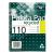 pukka pad office supplies notebooks & notepads recycled wirebound