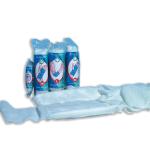 Wallace Cameron First-Aid Dressings Sterile Medium Ref 1402021 Pack of 12