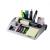 Desktop Accessories