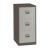 trexus office furniture steel storage steel storage