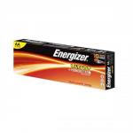 Energizer UltraPlus Battery Alkaline LR06 1.5V AA Ref 637556 [Pack 10]