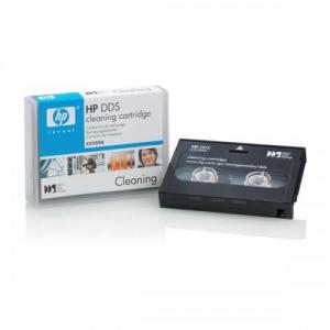 Cheap Stationery Supply of Hewlett Packard HP DDS Cleaning Tape Cartridge 4mm C5709A Office Statationery