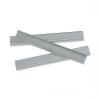 Rapesco Heavy Duty Staples 923/14mm Ref S92314Z3 Box 4000