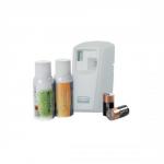 Neutralle Microburst 3000 Fragrance Dispenser Starter Set Ref 0160010