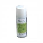Neutralle Fragrance Dispenser Refill Vibrant Sense 3000 Doses Ref 0260242 [Pack 2]
