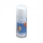 Neutralle Fragrance Dispenser Refill Tranquil Sense 3000 Doses Ref 0260243 [Pack 2]