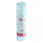 5 Star Glue Stick Solid Washable Non-toxic Small 10g