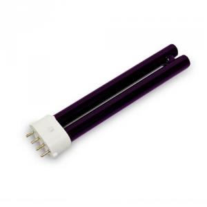 Cheap Stationery Supply of Safescan Counterfeit Detector UV Replacement Bulb for Safescan50 and 70 131-0411 Office Statationery