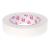 5 star office supplies desktop accessories tapes & dispensers