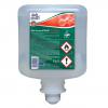 DEB Instant Foam Hand Sanitiser Refill Cartridge 1 Litre Ref