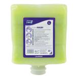 DEB Limewash Hand Soap Refill Cartridge 2 Litre Ref LIM2LTR