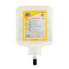DEB Sun Protect Cream Refill Cartridge 1 Litre Ref SUN1L