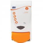 DEB Universal Protect Dispenser Pre-Work Portective Cream 1L Ref PRO1LDSEN