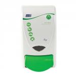 DEB Restore After Work Hand Cream Dispenser 1L Ref RES1LDSEN