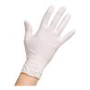 Polyco Bodyguards4 Powder Free Disposable Latex Gloves Mediu