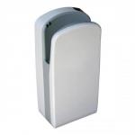 Veltia Hand Dryer High Speed Air Flow Zero Smell Snow White Ref VGPVLHD