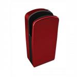 Veltia Hand Dryer High Speed Air Flow Zero Smell Red Cherry Ref VGPVHDRC