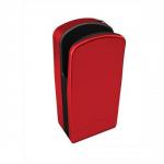 Veltia Hand Dryer High Speed Air Flow Zero Smell Red F1 Ref VGPVHDRF1