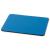 5 star technology computer accessories mouse mats & wrist rests