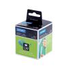Dymo LabelWriter Labels Suspension File 50x12mm Ref 99017 S0