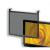 5 star technology computer accessories screen filters