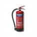 Cheap Stationery Supply of IVG Firechief Fire Extinguisher Refillable Dry Powder for Class A and B and C 6kg IVGS6.0KG Office Statationery
