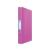 Plastic Filing