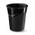 5 star office supplies desktop accessories office bins
