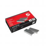 5 Star Staples 24-6 Ref 581394 Pack of 5000