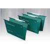 Rexel Crystalfile Classic Suspension File with Link Tabs V-b
