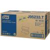 Z-Fold Hand Towels 2-ply 200 Sheets White Ref J95233C Pack o